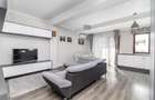 2 camere | Luminia Residence | 60 mp + terasa | Parcare