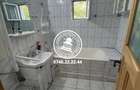 Apartament 2 camere de vanzare, Nicolina Lidl - 4