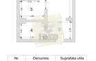Apartament 2 camere 43 Mpu Opera Residence - 2