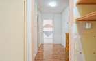 Comision 0%! Apartament de vânzare în zona Astra. - 9