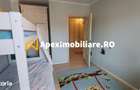 Apartament 3 camere de inchiriat Natiunile Unite Bucuresti | ApexImobi - 13
