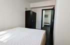 3 camere zona Mihail Sebastian | 77 mp | Bloc 2014 - 1