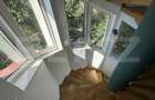 Casa de vanzare, 260 mp, teren 2.036 mp, zona Bercu Rosu - 14