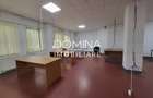Închiriere spațiu comercial ULTRACENTRAL, Zona Victoriei pietonal - 6