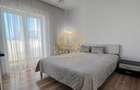 Apartament 4 camere 85mp, 2 bai, zona Pod Aurel Vlaicu