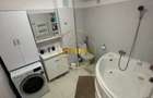 2 camere tip studio/ Aparatorii Patriei/ parter/ centrala/ parcare - 5