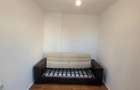 Apartament la curte, 13 septembrie, Marriott Uranus - 1
