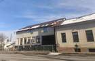 Afacere la cheie! 2 sali evenimente+ apartament 220mp, Siret - 4