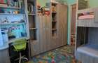 Apartament de vanzare - 1