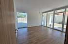3 camere într-un ansamblu exclusivist P+3, cu spații verzi și curte privată - 3
