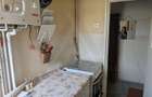 Apartament 2 camere 36.6mp bucatarie inchisa si balcon zona Ciresica - 2