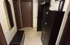 Apartament 2 camere de inchiriat | Dristor Park | Parcare subterana inclusa | 56 mp - 8