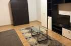 Apartament 2 camere Piata Muncii - 4