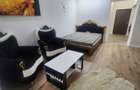 Apartament cu o camera Bucium Freya de inchiriat! - 8