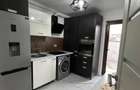 Apartament 2 camere | Prelungirea Ghencea | Lux | - 4