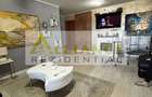 APARTAMENT 2 CAMERE DE VANZARE - ZONA STRADA SPATIUL UNIRII - 7