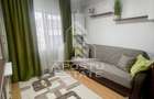Garsoniera in bloc de apartamente,centrala proprie,zona A... - 6