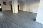 Spatiu comercial, 100 mp, zona centrala din Filiasi cu deschidere in R - 7