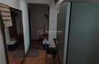 Apartament 2 camere de vanzare Toscany - 3
