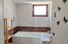 Inchiriere Apartament cu 3 camere si 2 bai in Sisesti - 6