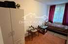 Apartament cu 3 camere ?i 2 balcoane, Tudor strada Moldovei - 5