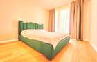 Apartament Kudo Residence, Disponibilitate Imediata, Mobilat Si Utilat - 14
