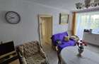 ULTRACENTRAL - Apartament 2 camere de vânzare - 11