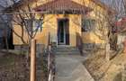 Casa / Vila cu 5 camere de vanzare in zona Romanesti - 6