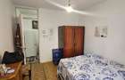 Apartament 3 camere, decomandat, etajul 1. Lapus - 1