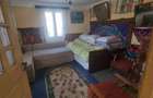 Vand proprietate Lunca Corbului - 5