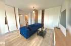 0% Comision | Apartament modern cu 2 camere si parcare | Gheorgheni - 5