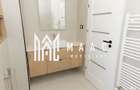 Apartament 3 camere de vânzare | Râmnicu Vâlcea, Central