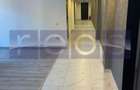 Spatiu De Birouri | 103 Mp | Investitie Cu Chirias Activ - 1