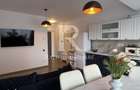 Apartament cu 3 camere | Terasa de 70 mp | Oradea | Bihor - 1