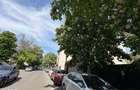 Apartament de 3 camere-Calea Mosilor/3-Room Apt. near Calea Mosilor - 3