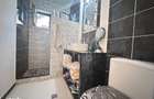 Apartament 3 camere, 2 bai, etajul 2 - Cart. Arhitectilor - 4