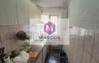 Vand apartament 3 camere Micro 3