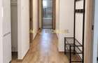3 Camere de inchiriat | Pantelimon | Metrou | Centrala