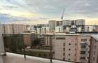 2 Camere de inchiriat | Theodor Pallady | Metrou | Parcare | Centrala - 8