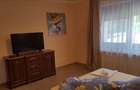 CASA  3 camere in SELIMBAR - 2