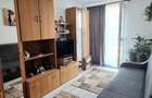 Apartament 2 camere Sanpetru - 4
