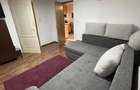 Casa individuala cu teren 861 mp Calea Sagului - 1