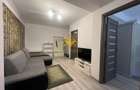 2 Camere, Modern, AC, Zona FSEGA, Iulius Mall, Intre Lacuri - 1