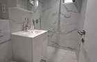 Apartament Premium 3 Camere, modificat in 4 camere- Zona Centrul Mare - 1
