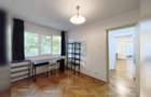 Comision 0! Vanzare apartament cu 2 camere in cartierul Gheorgheni. - 6