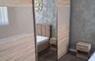 Apartament 2camere decimandat zona garii - 3