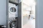 Apartament superb 3 camere | terasa | garaj | zona Iulius Mall! - 7