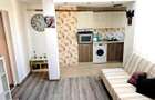 Apartament inchiriere MAZEPA, PARC VIVA, FALEZA - 3