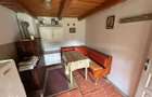 Casa de vacanta de vanzare pe Valea Lotrioarei - 8