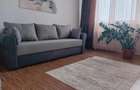 Inchiriez apartament cu 2 camere in centru, aproape de piata Ovidiu,Primarie . - 4